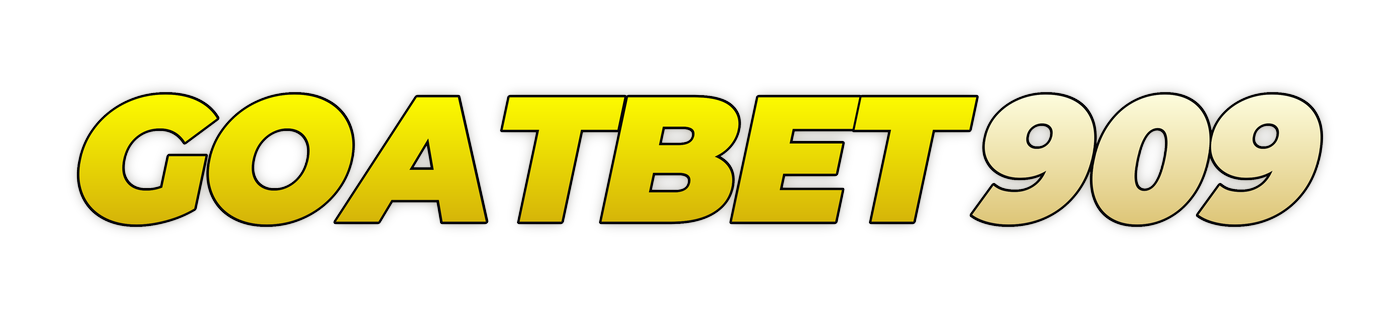 goatbet909